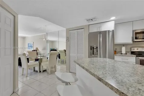 17801 N Bay Road Sunny Isles Beach FL 33160