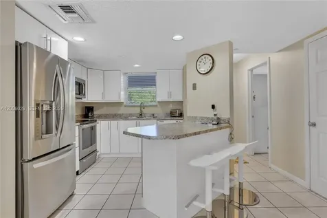 17801 N Bay Road Sunny Isles Beach FL 33160
