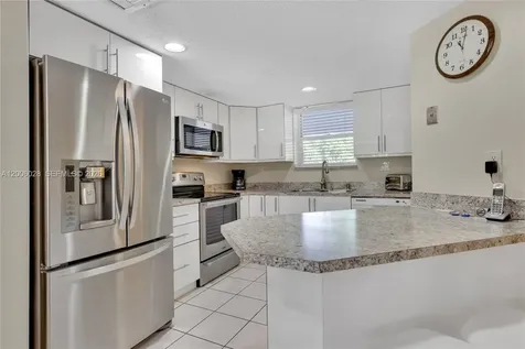 17801 N Bay Road Sunny Isles Beach FL 33160