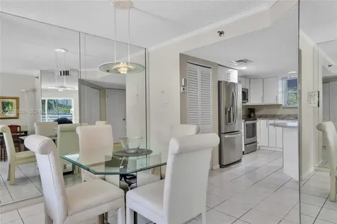 17801 N Bay Road Sunny Isles Beach FL 33160