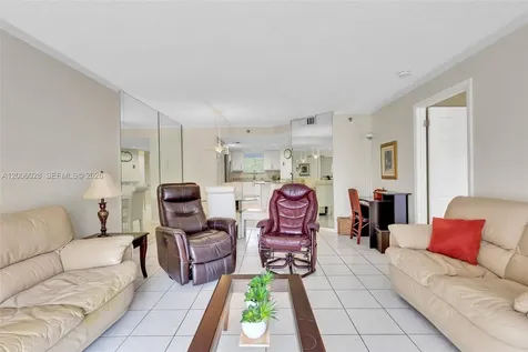 17801 N Bay Road Sunny Isles Beach FL 33160