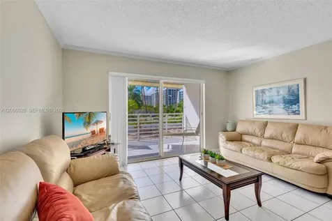 17801 N Bay Road Sunny Isles Beach FL 33160