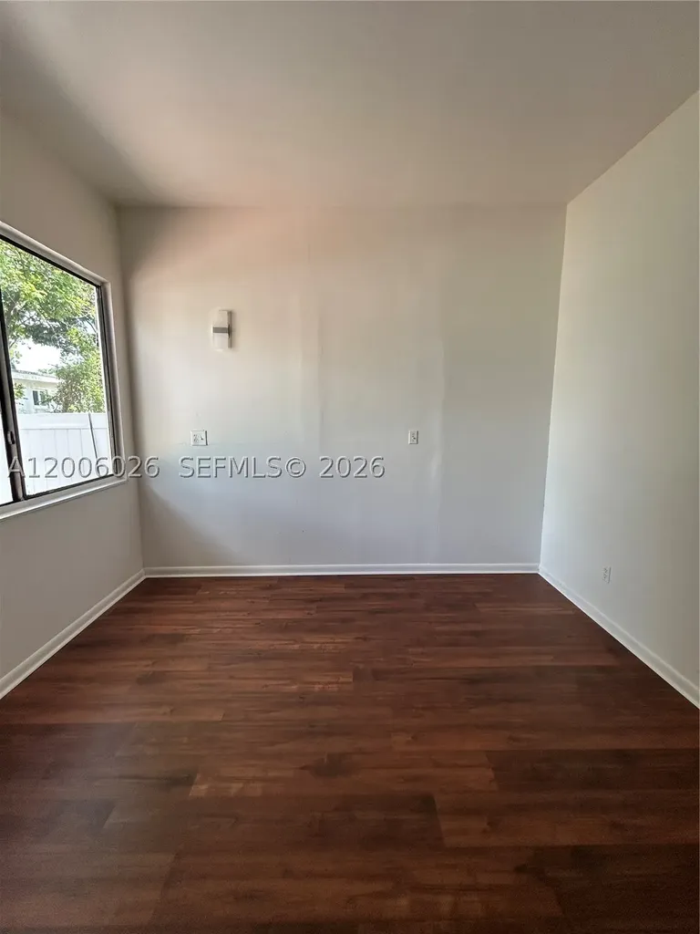 2516 Cleveland Street Hollywood FL 33020
