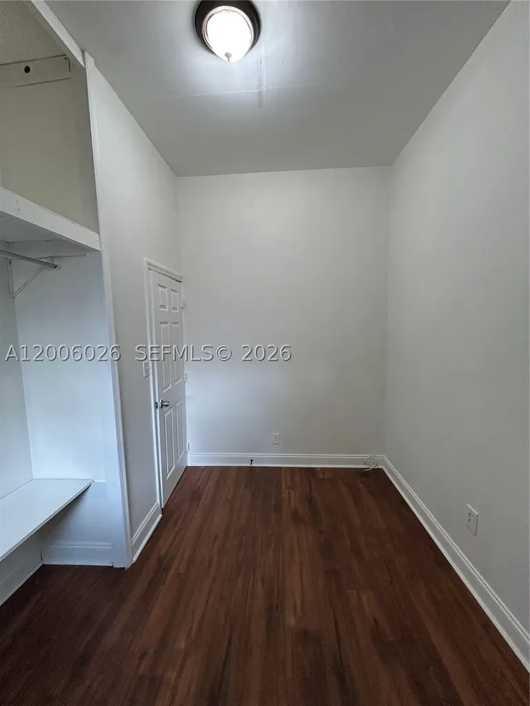 2516 Cleveland Street Hollywood FL 33020