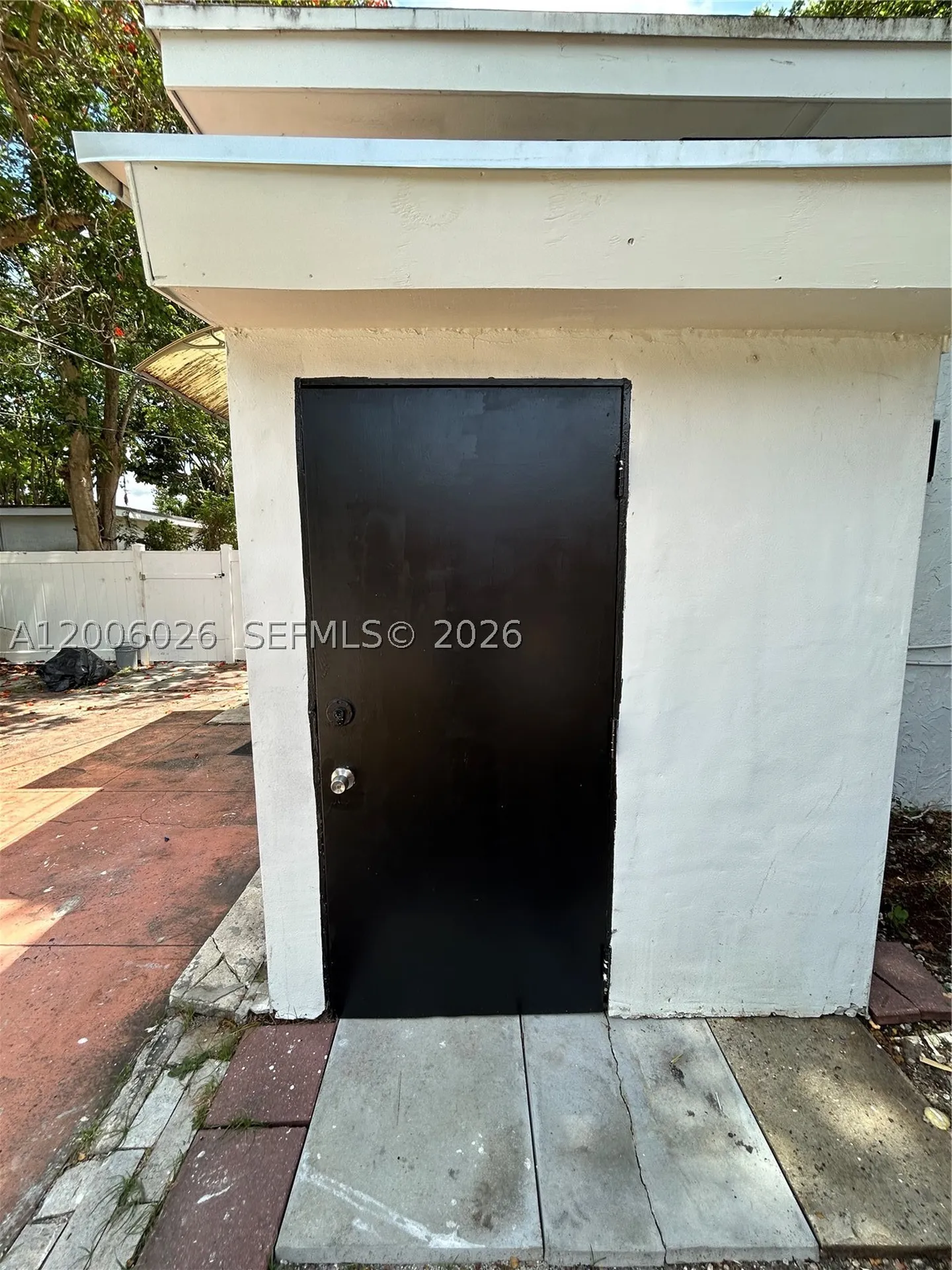 2516 Cleveland Street Hollywood FL 33020