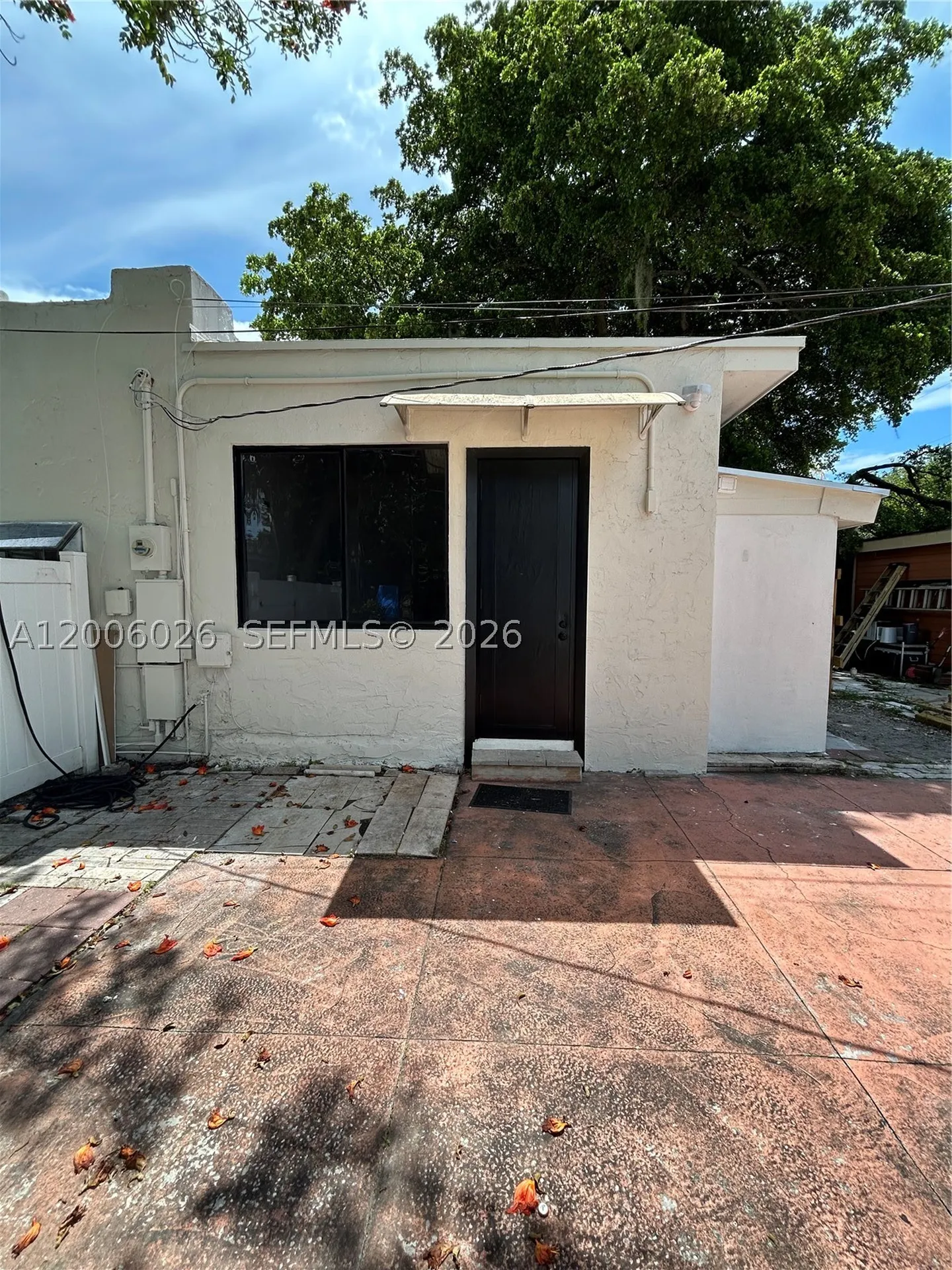 2516 Cleveland Street Hollywood FL 33020