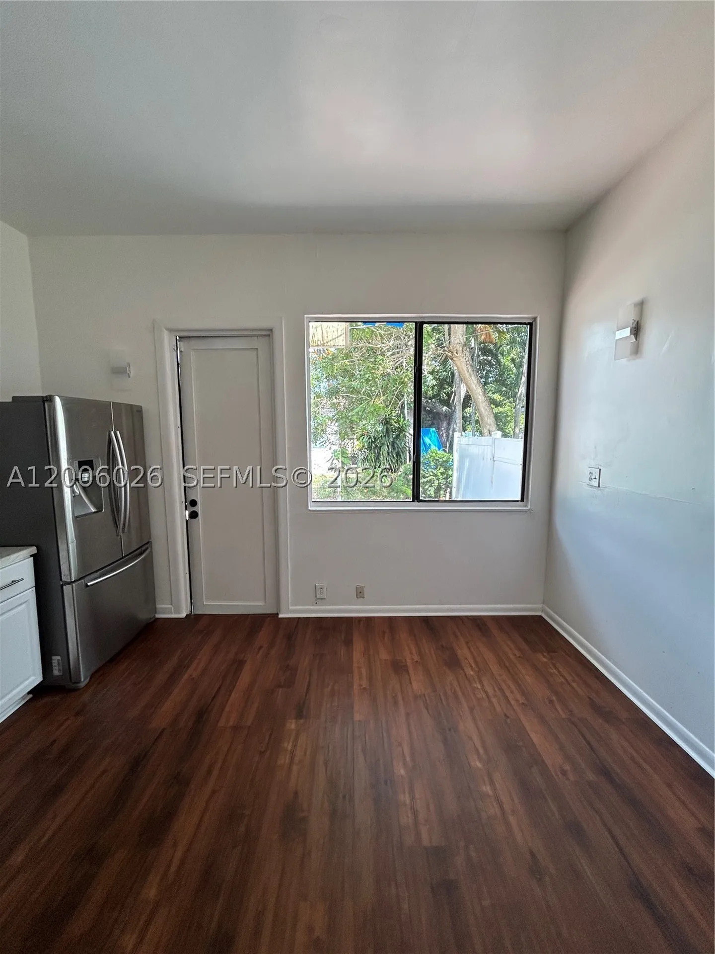 2516 Cleveland Street Hollywood FL 33020