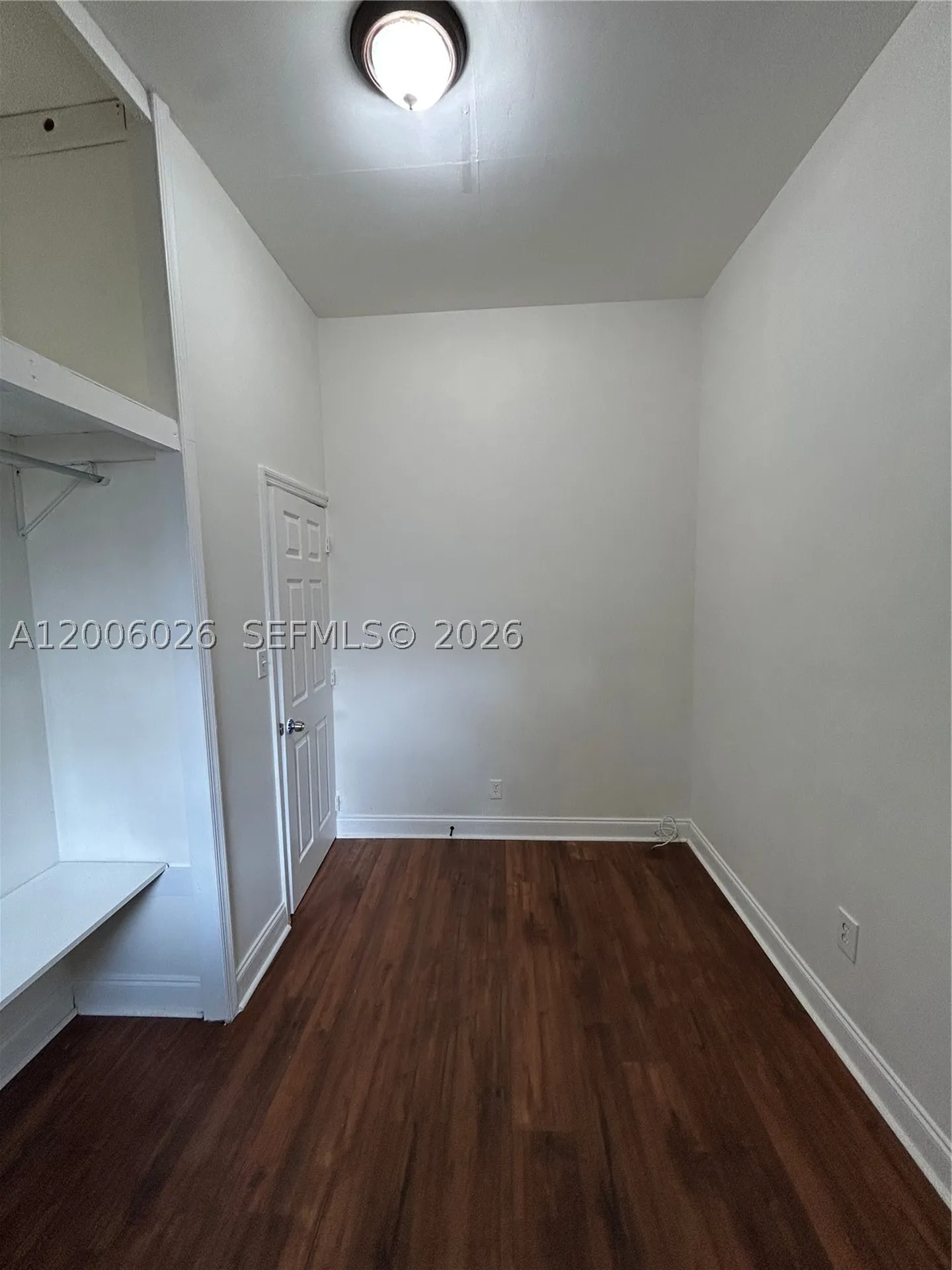 2516 Cleveland Street Hollywood FL 33020