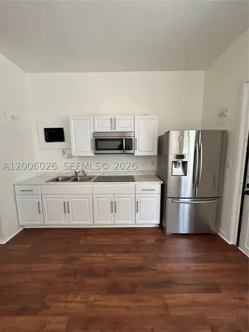 2516 Cleveland Street Hollywood FL 33020