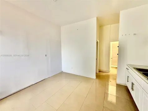 2516 Cleveland Street Hollywood FL 33020