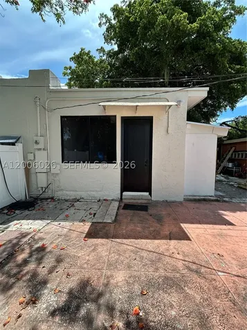 2516 Cleveland Street Hollywood FL 33020