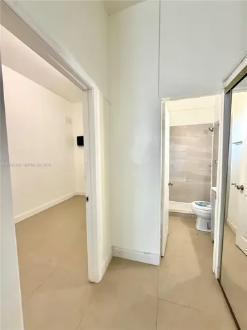 2516 Cleveland Street Hollywood FL 33020
