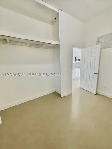2516 Cleveland Street Hollywood FL 33020