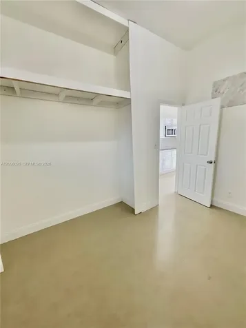 2516 Cleveland Street Hollywood FL 33020