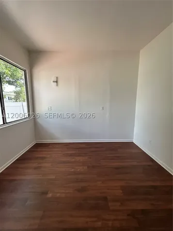 2516 Cleveland Street Hollywood FL 33020