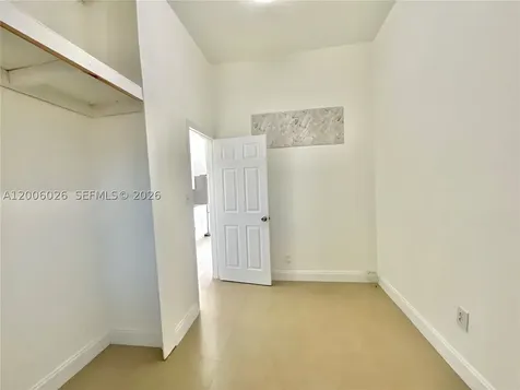 2516 Cleveland Street Hollywood FL 33020