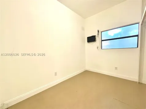 2516 Cleveland Street Hollywood FL 33020