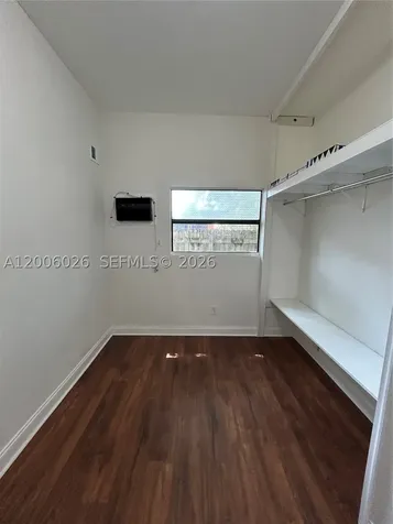 2516 Cleveland Street Hollywood FL 33020
