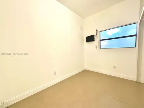 2516 Cleveland Street Hollywood FL 33020