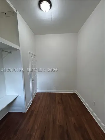 2516 Cleveland Street Hollywood FL 33020