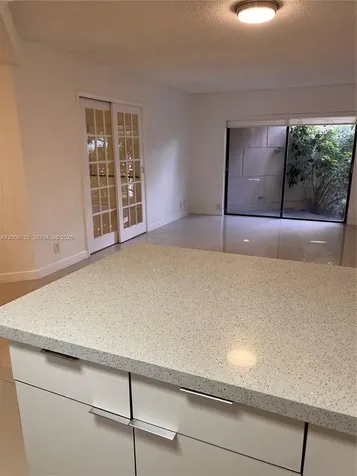 8290 Lake Drive Doral FL 33166