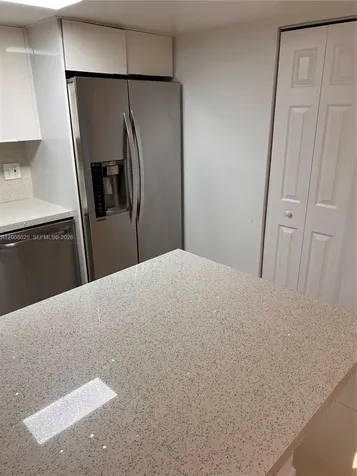 8290 Lake Drive Doral FL 33166