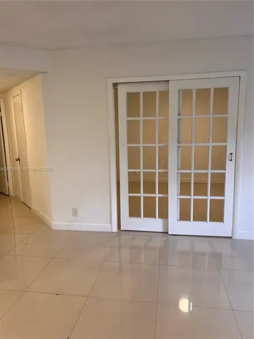 8290 Lake Drive Doral FL 33166