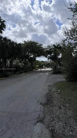 8290 Lake Drive Doral FL 33166