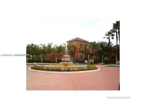 8290 Lake Drive Doral FL 33166