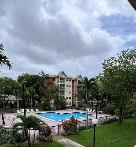 8290 Lake Drive Doral FL 33166