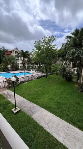8290 Lake Drive Doral FL 33166