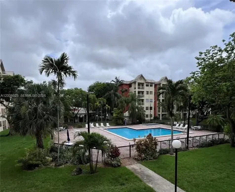 8290 Lake Drive Doral FL 33166