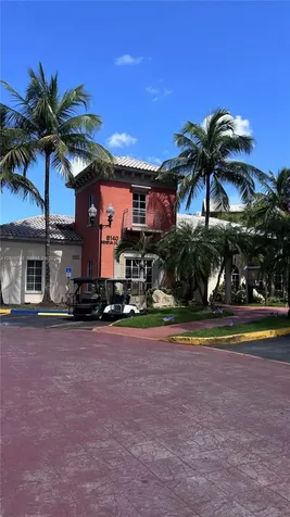 8290 Lake Drive Doral FL 33166