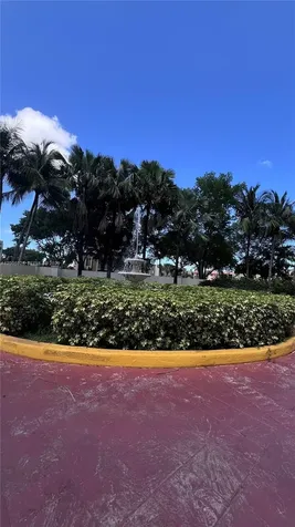 8290 Lake Drive Doral FL 33166