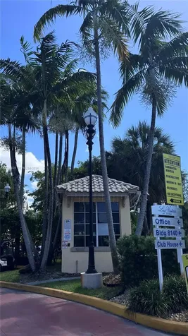 8290 Lake Drive Doral FL 33166