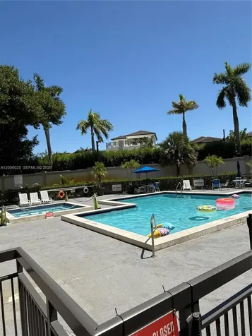 8290 Lake Drive Doral FL 33166