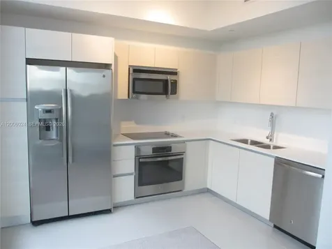 4250 Biscayne Boulevard Miami FL 33137