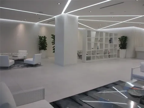 4250 Biscayne Boulevard Miami FL 33137