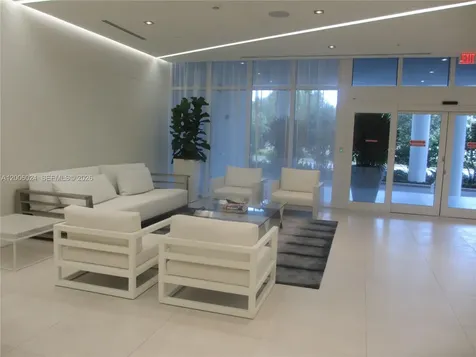 4250 Biscayne Boulevard Miami FL 33137