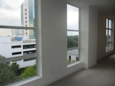 4250 Biscayne Boulevard Miami FL 33137