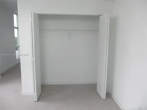 4250 Biscayne Boulevard Miami FL 33137