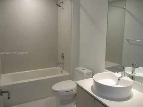 4250 Biscayne Boulevard Miami FL 33137