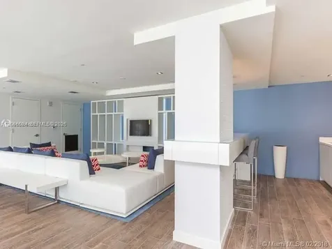 4250 Biscayne Boulevard Miami FL 33137