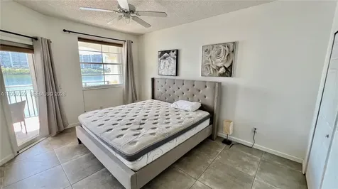 3255 NE 184th Street Aventura FL 33160