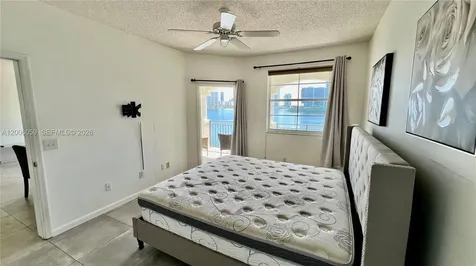 3255 NE 184th Street Aventura FL 33160