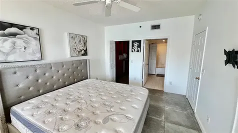 3255 NE 184th Street Aventura FL 33160