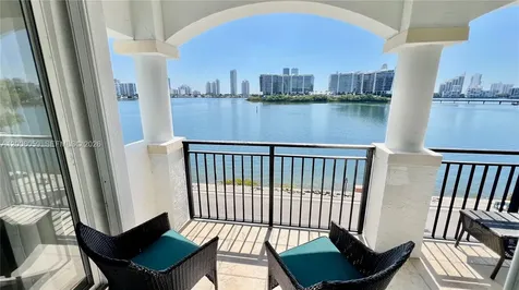 3255 NE 184th Street Aventura FL 33160
