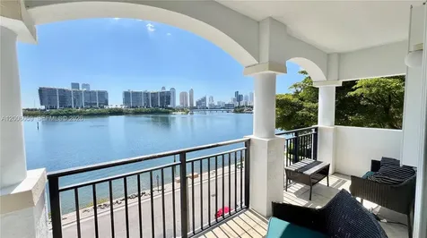 3255 NE 184th Street Aventura FL 33160