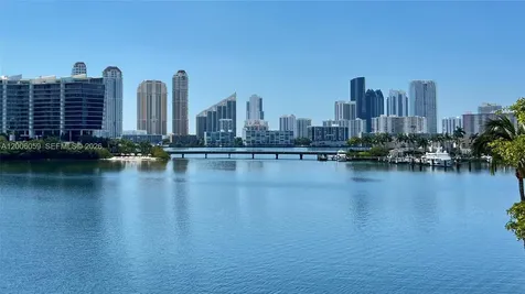 3255 NE 184th Street Aventura FL 33160