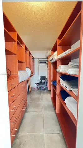 3255 NE 184th Street Aventura FL 33160